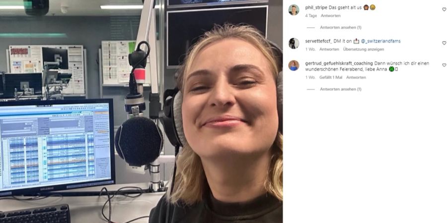 anna lisa achtermann srf