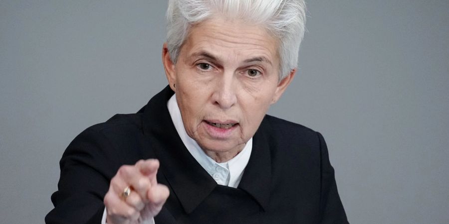 fdp