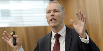 kof jan-egbert sturm