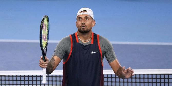 nick kyrgios