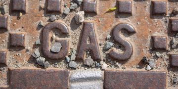 gasumlage