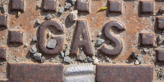 gasumlage