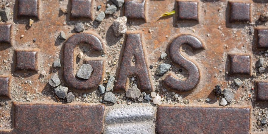 gasumlage