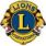 Avatar von Lions Club Dorneck