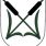Avatar von Gemeinde Thalwil