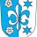 Avatar von Gemeinde Fehraltorf