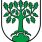 Avatar von Gemeinde Bergdietikon