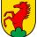 Avatar von Gemeinde Dottikon