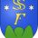 Avatar von Gemeinde Saas-Fee