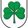 Avatar von Gemeinde Berikon