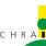 Avatar von Gemeinde Buchrain
