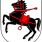 Avatar von Gemeinde Seuzach