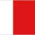 Malta Logo