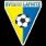 sv-lafnitz