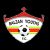 Logo Balzan FC