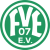 Logo FV Engers 07