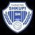 Logo Shkupi 1927