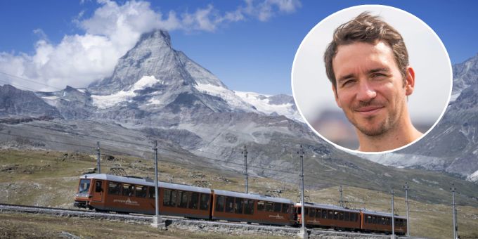 «Viel zu früh» - Skilegende Neureuther kritisiert Matterhorn-Weltcup