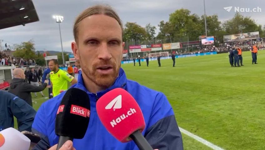 20220918-fca-fcb-lang