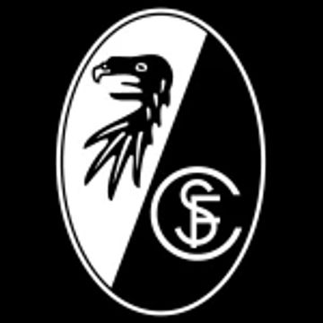 SC Freiburg