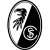SC Freiburg Logo