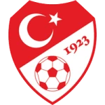 Türkei
