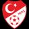 turkei