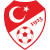 Türkei Logo