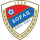 Borac Banja Luka Logo