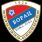 borac-banja-luka