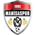 Manisaspor Logo