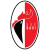 Logo Bari