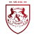 Amiens Logo