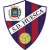 Huesca Logo