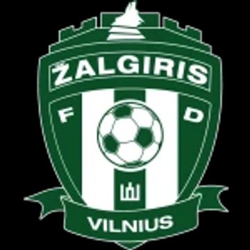 FK Zalgiris Vilnius