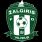 fk-zalgiris-vilnius