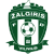 Logo FK Zalgiris Vilnius