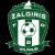 Logo FK Zalgiris Vilnius