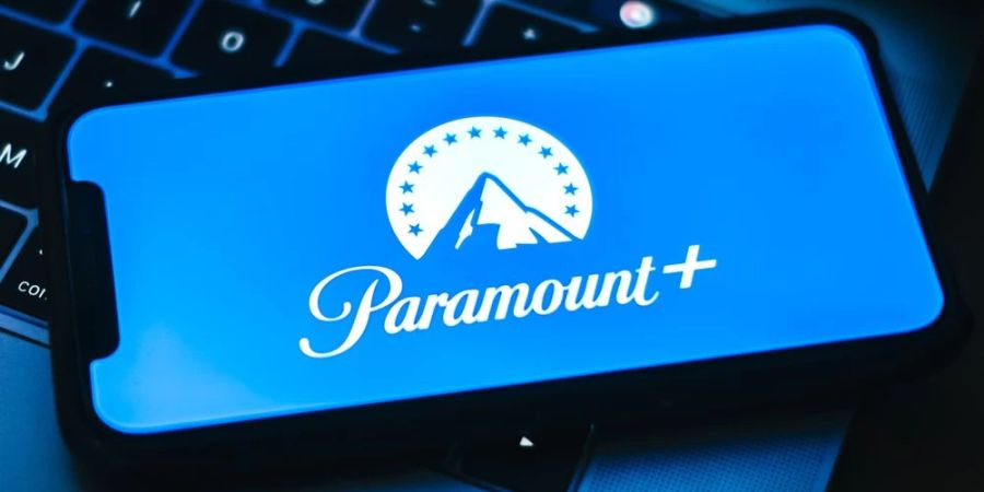 paramount plus schweiz pictures