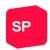SP Glarus