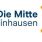 Avatar von Die Mitte Steinhausen