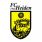 Avatar von FC Heiden