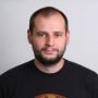 Avatar von Antun Boskovic