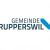 Gemeinde Rupperswil