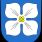 Avatar von Gemeinde Kilchberg ZH