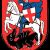 Gemeinde Kaltbrunn