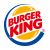 Burger King Schweiz