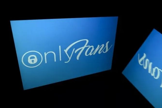 only fans