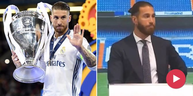 Ramos