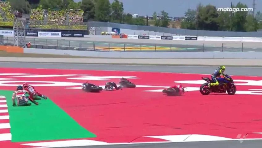 20190620-1280x720-lorenzo-crash-twitter-suche